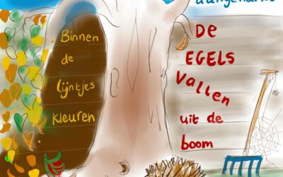 9-Binnen de lijntjes